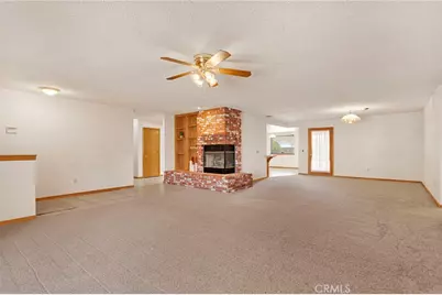 13425 Rincon, Apple Valley, CA 92308 - Photo 12