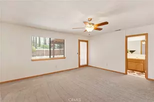 13425 Rincon, Apple Valley, CA 92308 - Photo 36