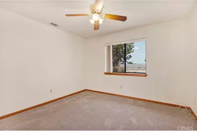 13425 Rincon, Apple Valley, CA 92308 - Photo 22