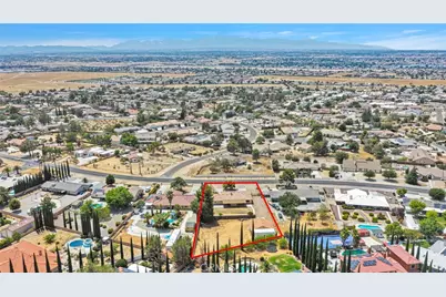13425 Rincon, Apple Valley, CA 92308 - Photo 62