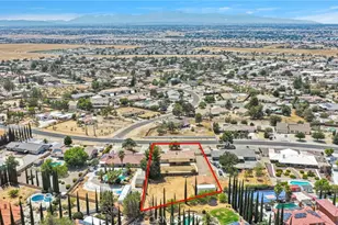 13425 Rincon, Apple Valley, CA 92308 - Photo 62