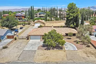 13425 Rincon, Apple Valley, CA 92308 - Photo 1
