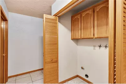 13425 Rincon, Apple Valley, CA 92308 - Photo 32