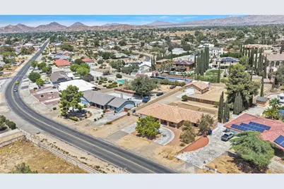 13425 Rincon, Apple Valley, CA 92308 - Photo 58