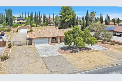 13425 Rincon, Apple Valley, CA 92308 - Photo 56