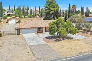 13425 Rincon, Apple Valley, CA 92308 - Photo 56