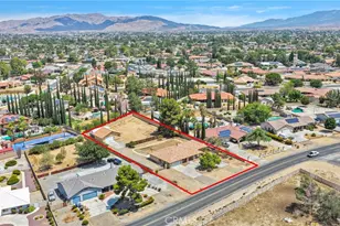13425 Rincon, Apple Valley, CA 92308 - Photo 64