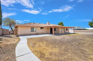 13425 Rincon, Apple Valley, CA 92308 - Photo 44