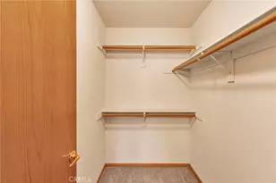 13425 Rincon, Apple Valley, CA 92308 - Photo 30