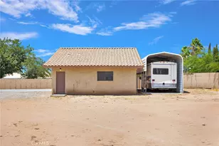 13425 Rincon, Apple Valley, CA 92308 - Photo 50