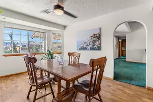 18644 Seaforth St, Hesperia, CA 92345 - Photo 18