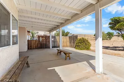 18644 Seaforth Street, Hesperia, CA 92345 - Photo 42