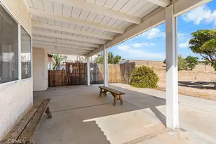 18644 Seaforth St, Hesperia, CA 92345 - Photo 42