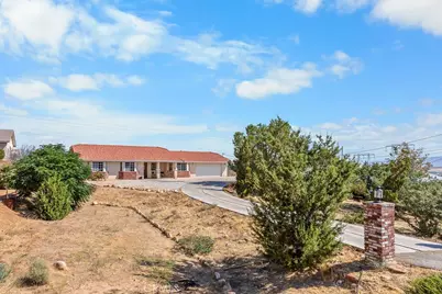 18644 Seaforth Street, Hesperia, CA 92345 - Photo 6