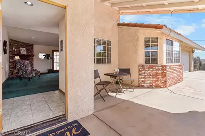 18644 Seaforth Street, Hesperia, CA 92345 - Photo 10