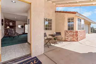 18644 Seaforth St, Hesperia, CA 92345 - Photo 10