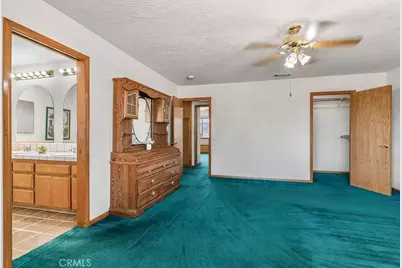 18644 Seaforth Street, Hesperia, CA 92345 - Photo 38