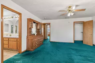 18644 Seaforth St, Hesperia, CA 92345 - Photo 38