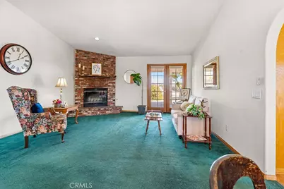 18644 Seaforth Street, Hesperia, CA 92345 - Photo 14
