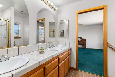 18644 Seaforth Street, Hesperia, CA 92345 - Photo 40