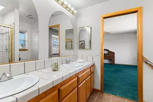 18644 Seaforth St, Hesperia, CA 92345 - Photo 40