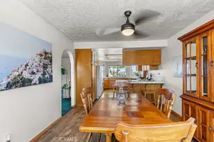 18644 Seaforth St, Hesperia, CA 92345 - Photo 20