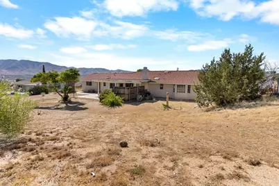 18644 Seaforth Street, Hesperia, CA 92345 - Photo 46