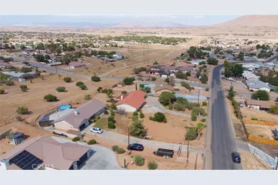 18644 Seaforth Street, Hesperia, CA 92345 - Photo 58