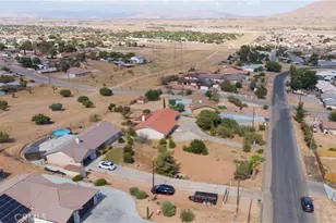 18644 Seaforth St, Hesperia, CA 92345 - Photo 58