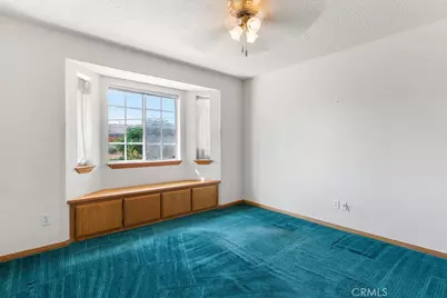18644 Seaforth Street, Hesperia, CA 92345 - Photo 34