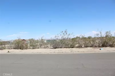 11 Olanche Avenue, Mojave, CA 93501 - Photo 8