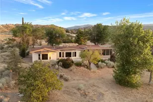 3230 Silver Ridge, Pinon Hills, CA 92372 - Photo 1