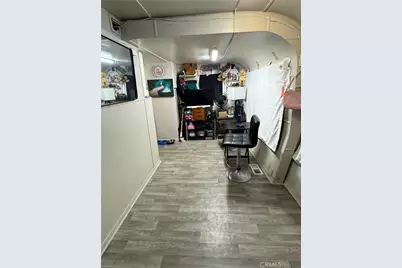 501 W Ramsey St, Banning, CA 92220 - Photo 6