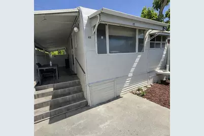 501 W Ramsey St, Banning, CA 92220 - Photo 2
