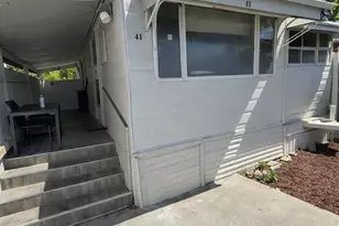 501 W Ramsey St, Banning, CA 92220 - Photo 2