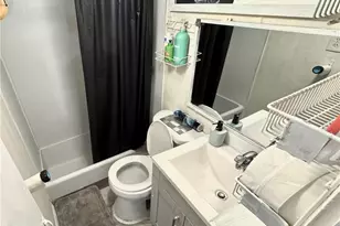 501 W Ramsey St, Banning, CA 92220 - Photo 8