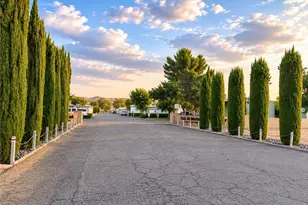22601 Bear Valley Road, Apple Valley, CA 92308 - Photo 24