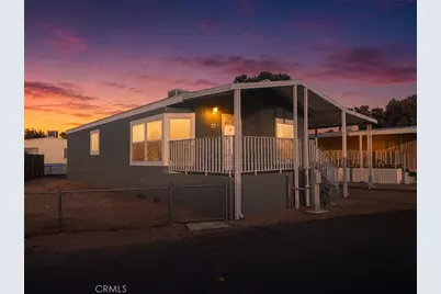 22601 Bear Valley Road, Apple Valley, CA 92308 - Photo 2