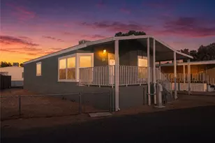 22601 Bear Valley Road, Apple Valley, CA 92308 - Photo 2
