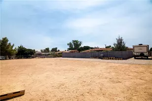 8197 Sherborn Ave, Hesperia, CA 92345 - Photo 24