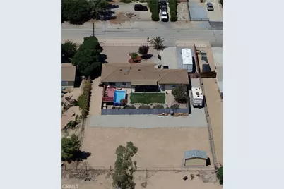 8197 Sherborn Avenue, Hesperia, CA 92345 - Photo 30