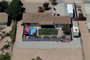8197 Sherborn Ave, Hesperia, CA 92345 - Photo 30