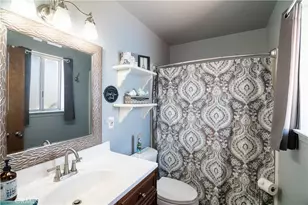 8197 Sherborn Ave, Hesperia, CA 92345 - Photo 12