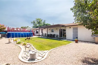 8197 Sherborn Avenue, Hesperia, CA 92345 - Photo 18