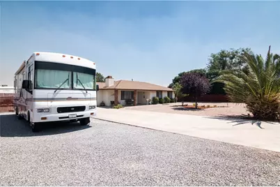 8197 Sherborn Avenue, Hesperia, CA 92345 - Photo 26