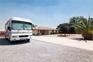 8197 Sherborn Ave, Hesperia, CA 92345 - Photo 26