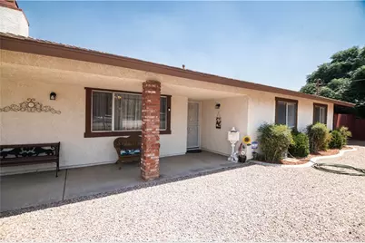 8197 Sherborn Avenue, Hesperia, CA 92345 - Photo 28