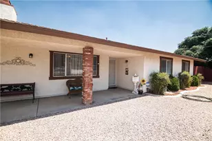 8197 Sherborn Ave, Hesperia, CA 92345 - Photo 28