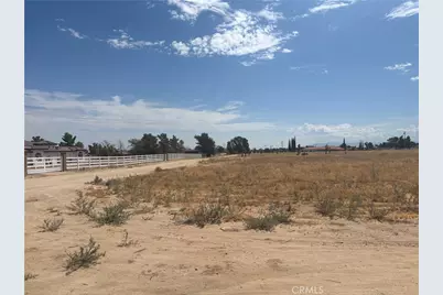 0 Valle Vista, Phelan, CA 92329 - Photo 14