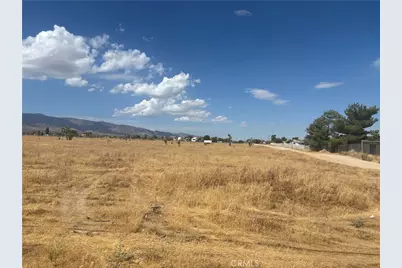 0 Valle Vista, Phelan, CA 92329 - Photo 8